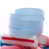 Order  Candy Saddle Stitch - Lt Blue